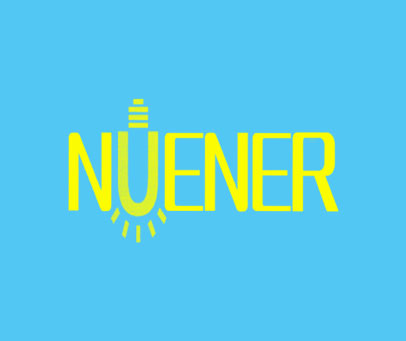 NUENER