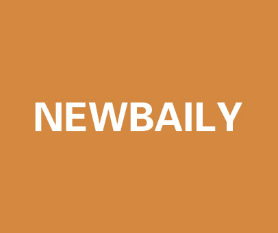 NEWBAILY