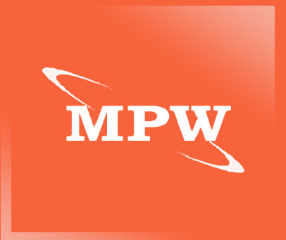 MPW