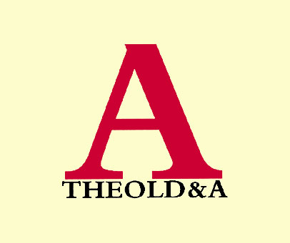 A THEOLD&A