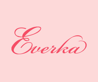EVERKA