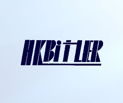 HKBITLER