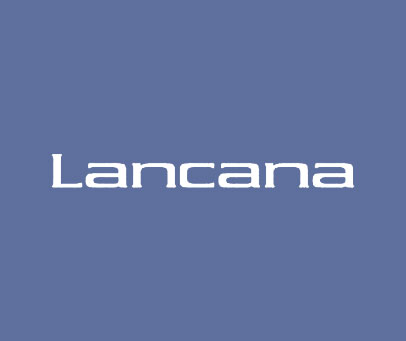 LANCANA
