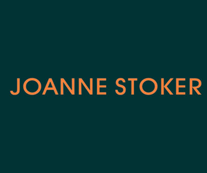 JOANNESTOKER