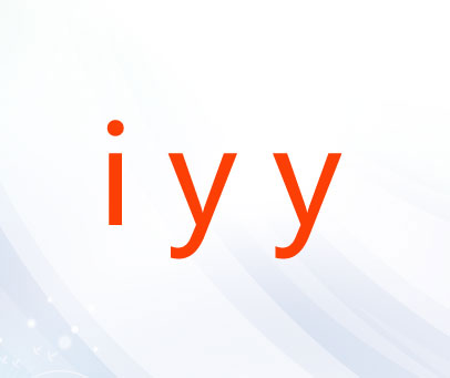 IYY