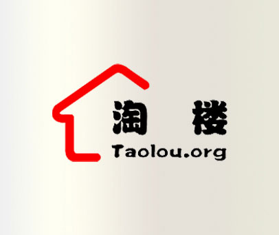 淘楼 TAOLOU.ORG