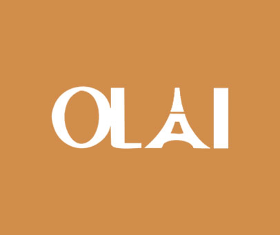 OLAI