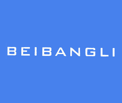 BEIBANGLI