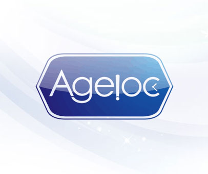AGELOC