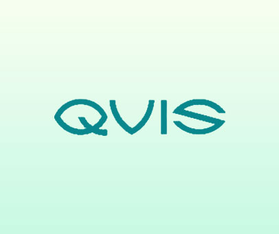 QVIS