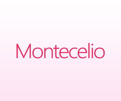MONTECELIO