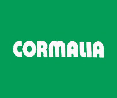 CORMALIA