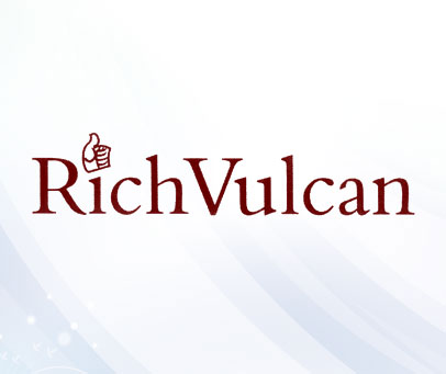 RICHVULCAN