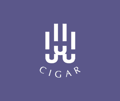 CIGAR