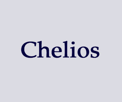 CHELIOS
