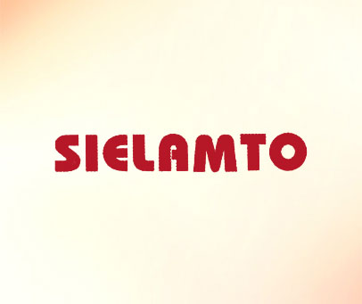 SIELAMTO