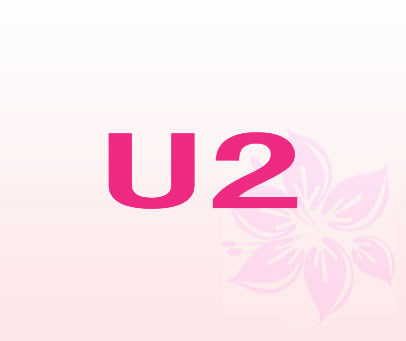U 2