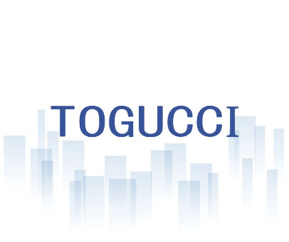 TOGUCCI