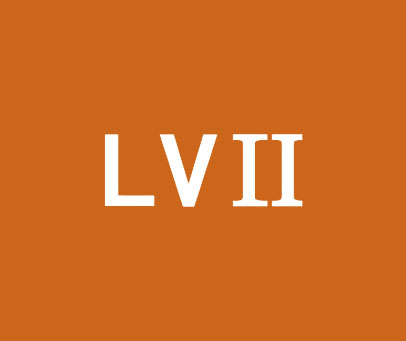 LVII
