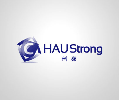 洲强 CHAUSTRONG