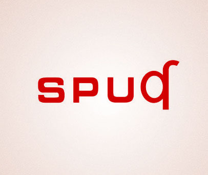 SPUA