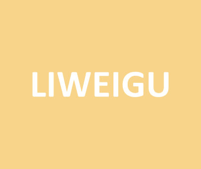 LIWEIGU