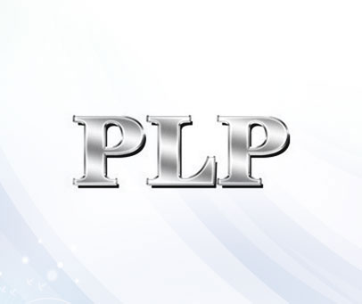 PLP