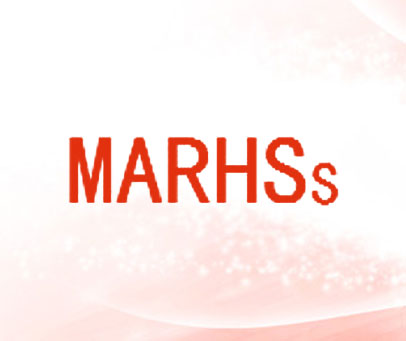 MARHSS