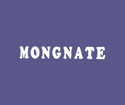 MONGNATE
