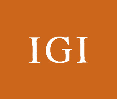 IGI