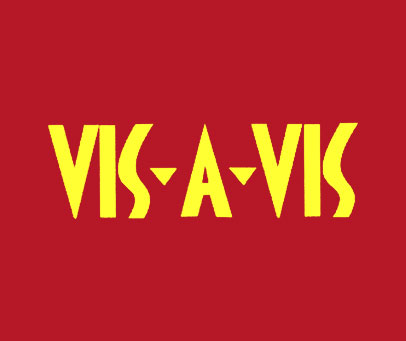 VIS A VIS