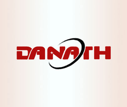DANATH