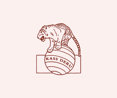 KASS DERU