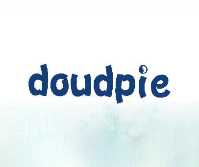 DOUDPIE