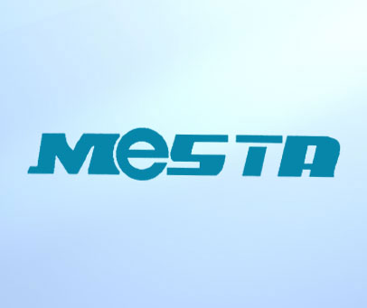 MESTA