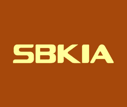 SBKIA