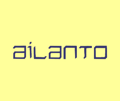 AILANTO