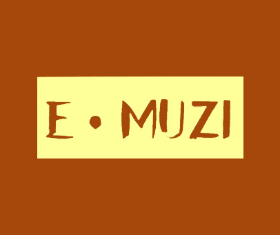 EMUZI