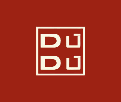 DUDU