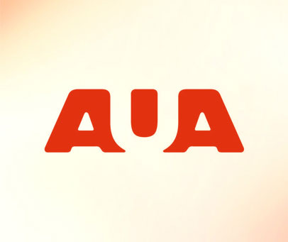 AUA
