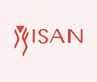 IFISAN