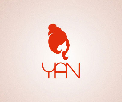 YAN
