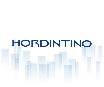 HORDINTINO