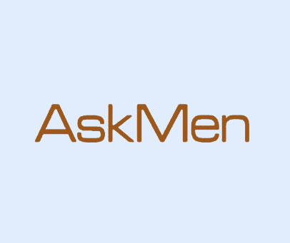 ASKMEN