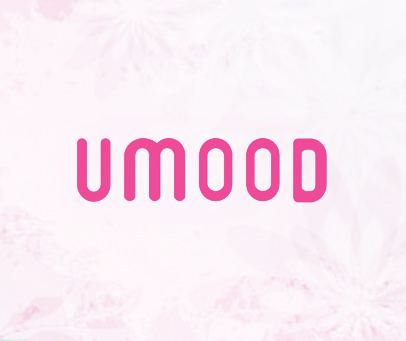 UMOOD