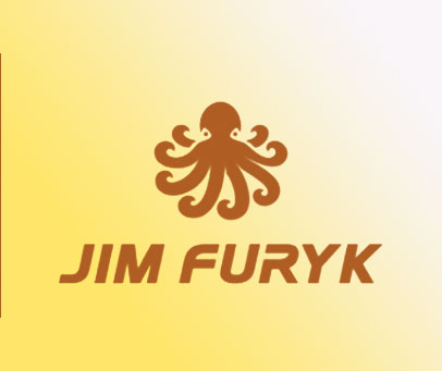 JIM FURYK