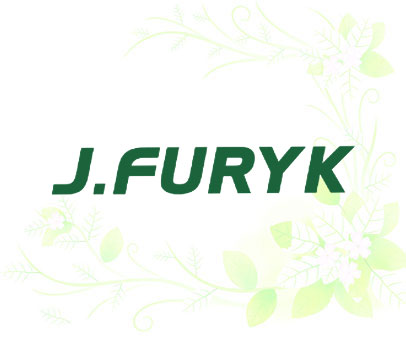 J.FURYK