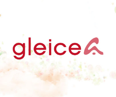 GLEICEA