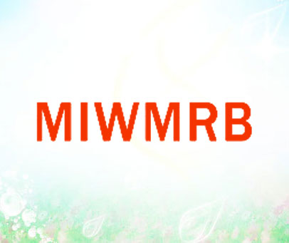 MIWMRB