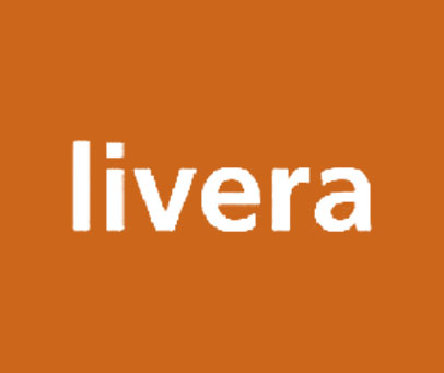LIVERA